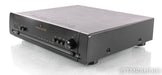 Parasound Halo P5 2.1 Channel Preamplifier; Black; MM / MC Phono
