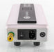 Nordost QRT QSource Linear Power Supply; DC PSU