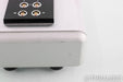 Nordost QRT QSource Linear Power Supply; DC PSU