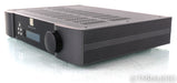 Simaudio Moon Neo ACE Stereo Integrated Amplifier; DAC; MM Phono; Network; Black