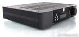 Simaudio Moon Neo ACE Stereo Integrated Amplifier; DAC; MM Phono; Network; Black