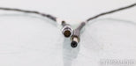 Nordost QRT QSource DC Power Cable; 1m Cord