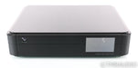 PS Audio PerfectWave DAC /w Bridge II; D/A ConverterBlack (Used); D/A ConverterBlack (Used)