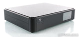 PS Audio PerfectWave DAC /w Bridge II; D/A ConverterBlack (Used); D/A ConverterBlack (Used)