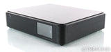 PS Audio PerfectWave DAC /w Bridge II; D/A ConverterBlack (Used); D/A ConverterBlack (Used)