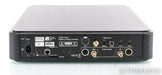 PS Audio PerfectWave DAC /w Bridge II; D/A ConverterBlack (Used); D/A ConverterBlack (Used)