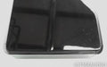 PS Audio PerfectWave DAC /w Bridge II; D/A ConverterBlack (Used); D/A ConverterBlack (Used)