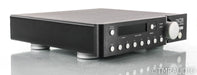 Mark Levinson No 380S Stereo Preamplifier; Remote; 380-S; Black; Remote; 380-S; Black