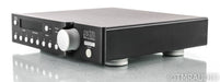 Mark Levinson No 380S Stereo Preamplifier; Remote; 380-S; Black; Remote; 380-S; Black
