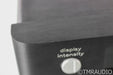 Mark Levinson No 380S Stereo Preamplifier; Remote; 380-S; Black; Remote; 380-S; Black
