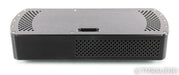 Chord Electronics Etude Stereo Power Amplifier; Black (Open Box)