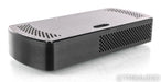 Chord Electronics Etude Stereo Power Amplifier; Black (Open Box)