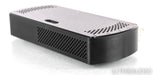 Chord Electronics Etude Stereo Power Amplifier; Black (Open Box)