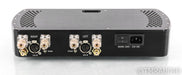 Chord Electronics Etude Stereo Power Amplifier; Black (Open Box)