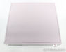 dCS Bartok DAC; D/A Converter; Silver; DCS - Mint