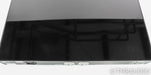 PS Audio PerfectWave Powerbase AC Power Conditioner; Isolator; Black