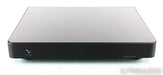 PS Audio PerfectWave Powerbase AC Power Conditioner; Isolator; Black