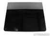 PS Audio PerfectWave Powerbase AC Power Conditioner; Isolator; Black