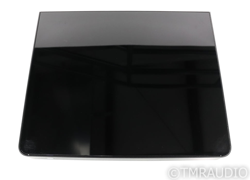 PS Audio PerfectWave Powerbase AC Power Conditioner; Isolator; Black