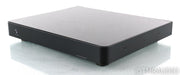 PS Audio PerfectWave Powerbase AC Power Conditioner; Isolator; Black