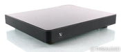 PS Audio PerfectWave Powerbase AC Power Conditioner; Isolator; Black