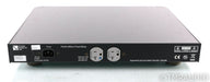 PS Audio PerfectWave Powerbase AC Power Conditioner; Isolator; Black