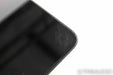 PS Audio PerfectWave Powerbase AC Power Conditioner; Isolator; Black