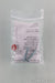 PS Audio Power Port Classic Wall Outlet; NOS / Unused