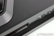Rega Valve Isis Valve Tube Hybrid CD Player; Remote; Black