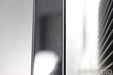 MBL 9007 Mono Power Amplifier; Silver Pair; Excellent Condition
