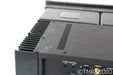 McIntosh MC601 Mono Power Amplifier; MC-601; Pair