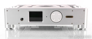 Chord Electronics DSX1000 Network Streamer / DAC; DSX-100; D/A Converter