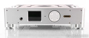 Chord Electronics DSX1000 Network Streamer / DAC; DSX-100; D/A Converter