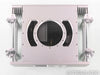 Chord Electronics DSX1000 Network Streamer / DAC; DSX-100; D/A Converter