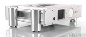 Chord Electronics DSX1000 Network Streamer / DAC; DSX-100; D/A Converter