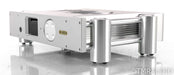 Chord Electronics DSX1000 Network Streamer / DAC; DSX-100; D/A Converter