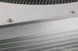 Chord Electronics DSX1000 Network Streamer / DAC; DSX-100; D/A Converter