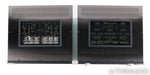 McIntosh C1100T Tube Preamplifier w/ C1100C Controller; MM / MC Phono; Remote