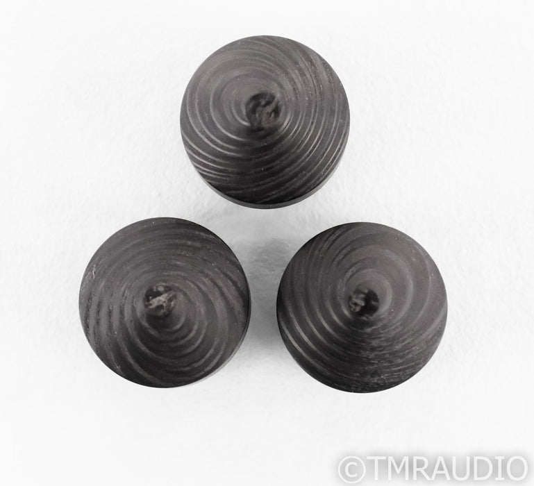 Running Springs Audio Dmitri AC Power Line Conditioner; 20A