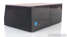 Running Springs Audio Dmitri AC Power Line Conditioner; 20A