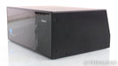 Running Springs Audio Dmitri AC Power Line Conditioner; 20A
