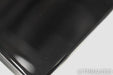 REL T/7i 8" Powered Subwoofer; T7I; Gloss Black
