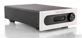Bel Canto e.One DAC 3 D/A Converter; DAC3; Silver (No Remote)