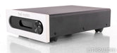 Bel Canto e.One DAC 3 D/A Converter; DAC3; Silver (No Remote)