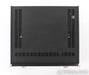 McIntosh MX121 7.1 Channel Home Theater Processor; Remote