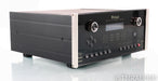 McIntosh MX121 7.1 Channel Home Theater Processor; Remote