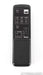 Marsh MSD-P2000b Stereo Preamplifier; Silver; Remote
