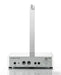 Beyerdynamic A2 Headphone Amplifier / Stand; Remote; Silver; A-2