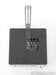 Beyerdynamic A2 Headphone Amplifier / Stand; Remote; Silver; A-2