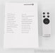 Beyerdynamic A2 Headphone Amplifier / Stand; Remote; Silver; A-2